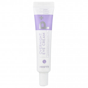 OOTD, ночной крем для области вокруг глаз, 25 г (0,88 унции) - описание | фото