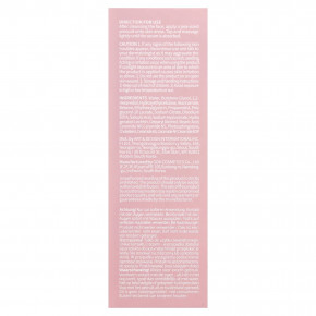 OOTD, Очищающая сыворотка с ниацинамидом, без отдушек, 50 мл (1,69 жидк. Унции) в Москве - eco-herb.ru | изображение OOTD, Очищающая сыворотка с ниацинамидом, без отдушек, 50 мл (1,69 жидк. Унции) в Москве - eco-herb.ru | фото