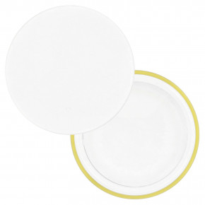 OOTD, Очищающий бальзам с киви и витамином C, 100 мл (3,38 жидк. Унции) в Москве - eco-herb.ru | изображение OOTD, Очищающий бальзам с киви и витамином C, 100 мл (3,38 жидк. Унции) в Москве - eco-herb.ru | фото