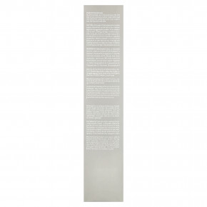 OOTD, Очищающий тоник с АГК и ВГК, 250 мл (8,45 жидк. Унции) в Москве - eco-herb.ru | изображение OOTD, Очищающий тоник с АГК и ВГК, 250 мл (8,45 жидк. Унции) в Москве - eco-herb.ru | фото