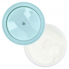 OOTD, Пептидный защитный крем для кожи, 50 мл (1,69 жидк. Унции) в Москве - eco-herb.ru | изображение OOTD, Пептидный защитный крем для кожи, 50 мл (1,69 жидк. Унции) в Москве - eco-herb.ru | фото