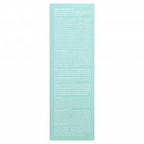 OOTD, Сыворотка с ретинолом для устранения морщин, без отдушек, 50 мл (1,69 жидк. Унции) в Москве - eco-herb.ru | изображение OOTD, Сыворотка с ретинолом для устранения морщин, без отдушек, 50 мл (1,69 жидк. Унции) в Москве - eco-herb.ru | фото