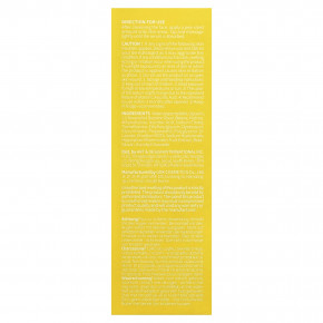 OOTD, Сыворотка с витамином C от темных пятен, без отдушек, 50 мл (1,69 жидк. Унции) в Москве - eco-herb.ru | изображение OOTD, Сыворотка с витамином C от темных пятен, без отдушек, 50 мл (1,69 жидк. Унции) в Москве - eco-herb.ru | фото