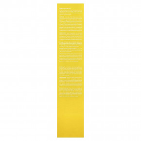 OOTD, Тоник с витамином C от темных пятен, без отдушек, 250 мл (8,45 жидк. Унции) в Москве - eco-herb.ru | фото