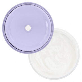 OOTD, Увлажняющий крем с керамидами, сияние, 50 мл (1,69 жидк. Унции) в Москве - eco-herb.ru | фото