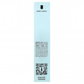 OPI, On Point, для мгновенного прижимания, короткая, Suzy без лопатки, набор из 27 предметов в Москве - eco-herb.ru | фото