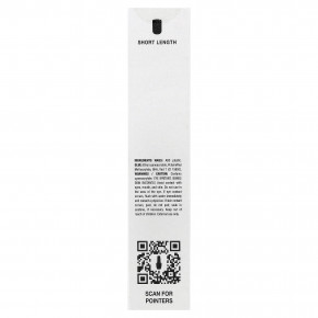 OPI, On Point, мгновенное нажатие на кожу, короткая волосы, киотский жемчуг, набор из 27 предметов в Москве - eco-herb.ru | фото