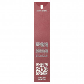 OPI, On Point, мгновенное нанесение, для короткой кожи, Tickle My France-Y, набор из 27 предметов в Москве - eco-herb.ru | фото