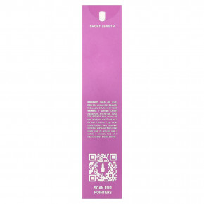 OPI, On Point, мгновенное нанесение, для макияжа, короткая, лаванда, набор из 27 предметов в Москве - eco-herb.ru | фото