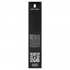 OPI, On Point, мгновенное нанесение, для наращивания волос, короткая, маленькое черное ониксовое белье, набор из 27 предметов в Москве - eco-herb.ru | фото