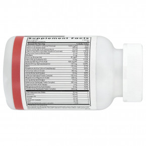 Optimox, Gynovite®, 180 таблеток в Москве - eco-herb.ru | изображение Optimox, Gynovite®, 180 таблеток в Москве - eco-herb.ru | фото