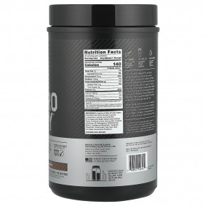 Optimum Nutrition, Platinum Hydro Whey®, шоколад, 820 г (1,8 фунта) в Москве - eco-herb.ru | изображение Optimum Nutrition, Platinum Hydro Whey®, шоколад, 820 г (1,8 фунта) в Москве - eco-herb.ru | фото