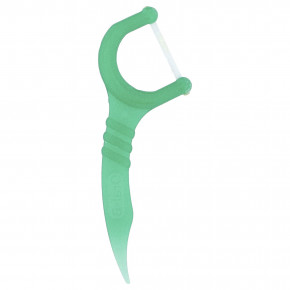 Oral-B, Glide, Scope Outlast, набор для чистки зубов, мятный вкус, 150 шт. в Москве - eco-herb.ru | изображение Oral-B, Glide, Scope Outlast, набор для чистки зубов, мятный вкус, 150 шт. в Москве - eco-herb.ru | фото