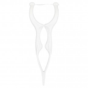 Oral-B, Glide, уход за деснами, наборы для чистки зубов, без добавок, 30 шт. в Москве - eco-herb.ru | изображение Oral-B, Glide, уход за деснами, наборы для чистки зубов, без добавок, 30 шт. в Москве - eco-herb.ru | фото