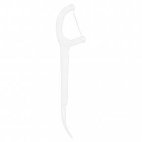 Oral-B, Scope Floss Picks, свежая мята, 75 зубочисток в Москве - eco-herb.ru | изображение Oral-B, Scope Floss Picks, свежая мята, 75 зубочисток в Москве - eco-herb.ru | фото