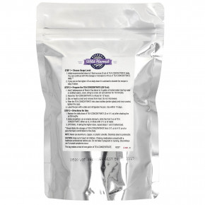 Oregon's Wild Harvest, Organic Rene's Tea, 113,5 г (4 унции) в Москве - eco-herb.ru | фото