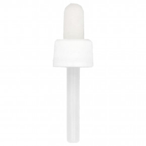 Organika, пробиотик для детей в каплях с витамином D™, для детей 0-3 лет, 7,5 мл (0,25 жидк. унции) в Москве - eco-herb.ru | фото