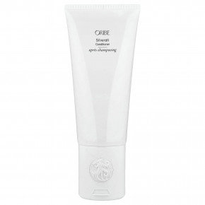 Oribe, кондиционер с серебром, 200 мл (6,8 жидк. унции) в Москве - eco-herb.ru | изображение Oribe, кондиционер с серебром, 200 мл (6,8 жидк. унции) в Москве - eco-herb.ru | фото