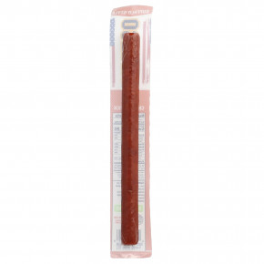 Ostrim, куриные палочки, баффало, 1 шт., 42 г (1,5 унции) в Москве - eco-herb.ru | фото