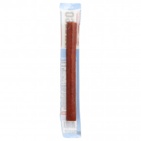 Ostrim, куриные палочки, ранч, 1 шт., 42 г (1,5 унции) в Москве - eco-herb.ru | фото