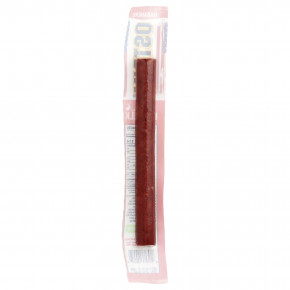 Ostrim, палочка из говядины и лося, хабанеро, 42 г (1,5 унции) (Товар снят с продажи) в Москве - eco-herb.ru | фото