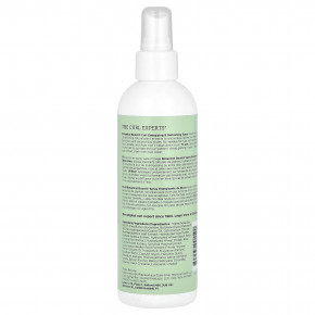 Ouidad, Botanical Boost®, бодрящий и освежающий спрей для локонов, 250 мл (8,5 жидк. унц.) в Москве - eco-herb.ru | изображение Ouidad, Botanical Boost®, бодрящий и освежающий спрей для локонов, 250 мл (8,5 жидк. унц.) в Москве - eco-herb.ru | фото