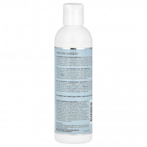 Ouidad, Curl Quencher®, увлажняющий кондиционер, для плотных локонов, 250 мл (8,5 жидк. унц.) в Москве - eco-herb.ru | изображение Ouidad, Curl Quencher®, увлажняющий кондиционер, для плотных локонов, 250 мл (8,5 жидк. унц.) в Москве - eco-herb.ru | фото