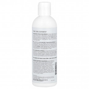 Ouidad, Curl Quencher®, увлажняющий шампунь, для плотных локонов, 250 мл (8,5 жидк. унц.) в Москве - eco-herb.ru | изображение Ouidad, Curl Quencher®, увлажняющий шампунь, для плотных локонов, 250 мл (8,5 жидк. унц.) в Москве - eco-herb.ru | фото