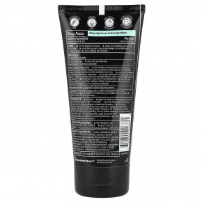 Oxy Skin Care, крем-очищающий крем от акне для чувствительной кожи, 148 мл (5 жидк. унций) в Москве - eco-herb.ru | фото