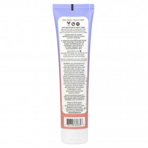 Pacifica, Lavender Moon, лосьон для тела, лаванда, роза и ромашка, 147 мл (5 жидк. унций) в Москве - eco-herb.ru | изображение Pacifica, Lavender Moon, лосьон для тела, лаванда, роза и ромашка, 147 мл (5 жидк. унций) в Москве - eco-herb.ru | фото