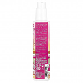 Pacifica, Мист для волос и тела с ароматом ванили Island, 6 ж. унц. (177 мл) в Москве - eco-herb.ru | изображение Pacifica, Мист для волос и тела с ароматом ванили Island, 6 ж. унц. (177 мл) в Москве - eco-herb.ru | фото