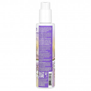 Pacifica, Парфюмерный спрей для волос и тела с французской сиренью, 177 мл (6 жидк. унц.) в Москве - eco-herb.ru | фото