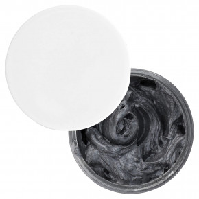 Pacifica, скраб для детоксикации подмышек, кокос и древесный уголь, 243 г (8,5 унции) в Москве - eco-herb.ru | изображение Pacifica, скраб для детоксикации подмышек, кокос и древесный уголь, 243 г (8,5 унции) в Москве - eco-herb.ru | фото