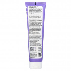 Pacifica, веганский керамид, очень нежное средство для умывания, без отдушек, 147 мл (5 жидк. унций) в Москве - eco-herb.ru | фото