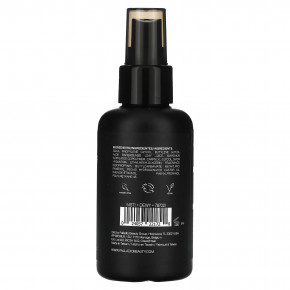 Palladio, 4Ever + Ever, спрей для фиксации макияжа, стойкое увлажнение, 100 мл (3,4 жидк. унции) в Москве - eco-herb.ru | фото