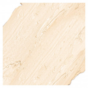 Palladio, Build + Blend Foundation-стик, фарфоровый, BBFS01, 7 г (0,25 унции) в Москве - eco-herb.ru | изображение Palladio, Build + Blend Foundation-стик, фарфоровый, BBFS01, 7 г (0,25 унции) в Москве - eco-herb.ru | фото