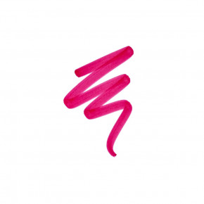 Palladio, краситель для губ, ягодный LIS06, 3 мл (0,11 жидк. унции) в Москве - eco-herb.ru | изображение Palladio, краситель для губ, ягодный LIS06, 3 мл (0,11 жидк. унции) в Москве - eco-herb.ru | фото