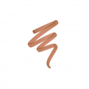 Palladio, краситель для губ, нюдовый LIS04, 3 мл (0,11 жидк. унции) в Москве - eco-herb.ru | изображение Palladio, краситель для губ, нюдовый LIS04, 3 мл (0,11 жидк. унции) в Москве - eco-herb.ru | фото