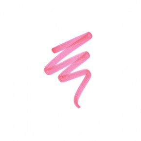 Palladio, краситель для губ, Pinky LIS01, 3 мл (0,11 жидк. унции) в Москве - eco-herb.ru | изображение Palladio, краситель для губ, Pinky LIS01, 3 мл (0,11 жидк. унции) в Москве - eco-herb.ru | фото