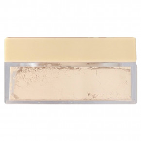 Palladio, Рисовый порошок, прозрачный RPO2, 13,5 г (0,47 унции) в Москве - eco-herb.ru | изображение Palladio, Рисовый порошок, прозрачный RPO2, 13,5 г (0,47 унции) в Москве - eco-herb.ru | фото