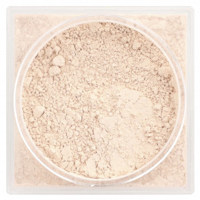 Palladio, Рисовый порошок, прозрачный RPO2, 13,5 г (0,47 унции) в Москве - eco-herb.ru | изображение Palladio, Рисовый порошок, прозрачный RPO2, 13,5 г (0,47 унции) в Москве - eco-herb.ru | фото