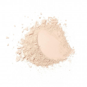 Palladio, Рисовый порошок, прозрачный RPO2, 13,5 г (0,47 унции) в Москве - eco-herb.ru | изображение Palladio, Рисовый порошок, прозрачный RPO2, 13,5 г (0,47 унции) в Москве - eco-herb.ru | фото