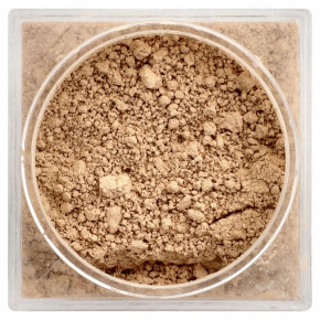 Palladio, рисовый порошок, RPO3 Natural, 13,5 г (0,47 унции) в Москве - eco-herb.ru | фото