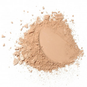 Palladio, рисовый порошок, RPO3 Natural, 13,5 г (0,47 унции) в Москве - eco-herb.ru | фото