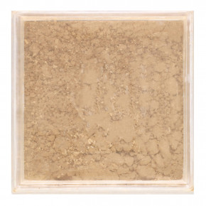 Palladio, рисовый порошок, теплый бежевый RPO8, 17 г (0,60 унции) в Москве - eco-herb.ru | фото