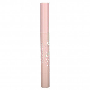 Palladio, тени для век, матовый розовый ES04, 1,2 г (0,04 унции) в Москве - eco-herb.ru | изображение Palladio, тени для век, матовый розовый ES04, 1,2 г (0,04 унции) в Москве - eco-herb.ru | фото