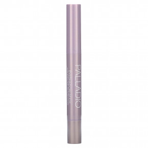 Palladio, тени для век, серебристо-лиловый, шиммер ES06, 1,2 г (0,04 унции) в Москве - eco-herb.ru | изображение Palladio, тени для век, серебристо-лиловый, шиммер ES06, 1,2 г (0,04 унции) в Москве - eco-herb.ru | фото