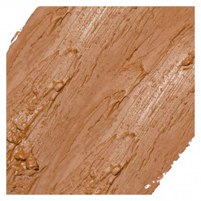 Palladio, тональный стик для создания и растушевки, янтарное сияние BBFS08, 7 г (0,25 унции) в Москве - eco-herb.ru | изображение Palladio, тональный стик для создания и растушевки, янтарное сияние BBFS08, 7 г (0,25 унции) в Москве - eco-herb.ru | фото