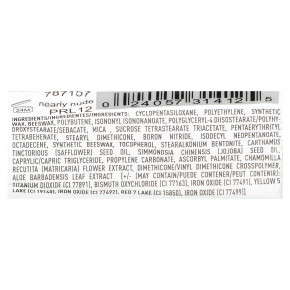 Palladio, водостойкий карандаш для губ, почти нюдовый PRL12, 0,28 г (0,01 унции) в Москве - eco-herb.ru | изображение Palladio, водостойкий карандаш для губ, почти нюдовый PRL12, 0,28 г (0,01 унции) в Москве - eco-herb.ru | фото