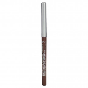 Palladio, Водостойкий выдвижной карандаш для губ, кофейный, PRL05, 0,28 г (0,01 унции) в Москве - eco-herb.ru | изображение Palladio, Водостойкий выдвижной карандаш для губ, кофейный, PRL05, 0,28 г (0,01 унции) в Москве - eco-herb.ru | фото